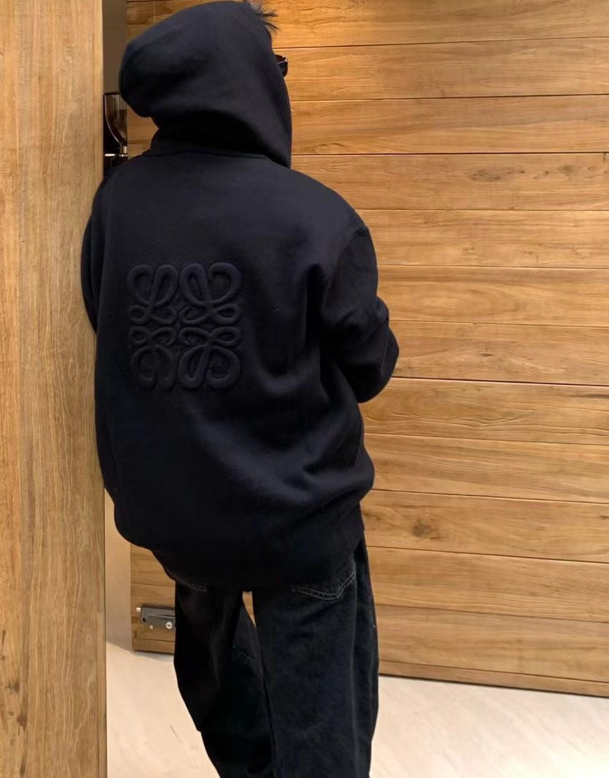 ג׳קט סריג Loewe