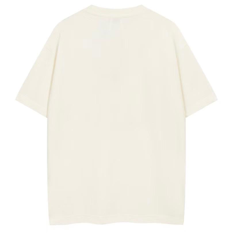 טישרט RHUDE