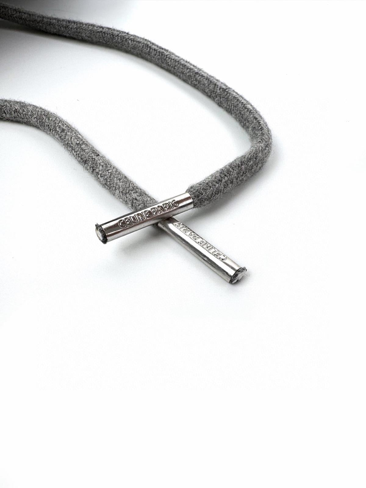 סווטשירט סלין