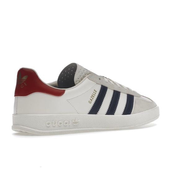 נעלי GC Gazelle