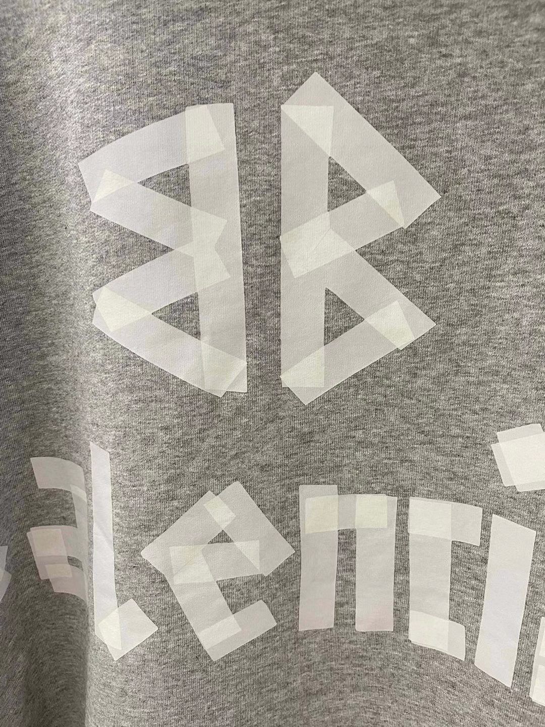סווטשירט בלנסיאגה