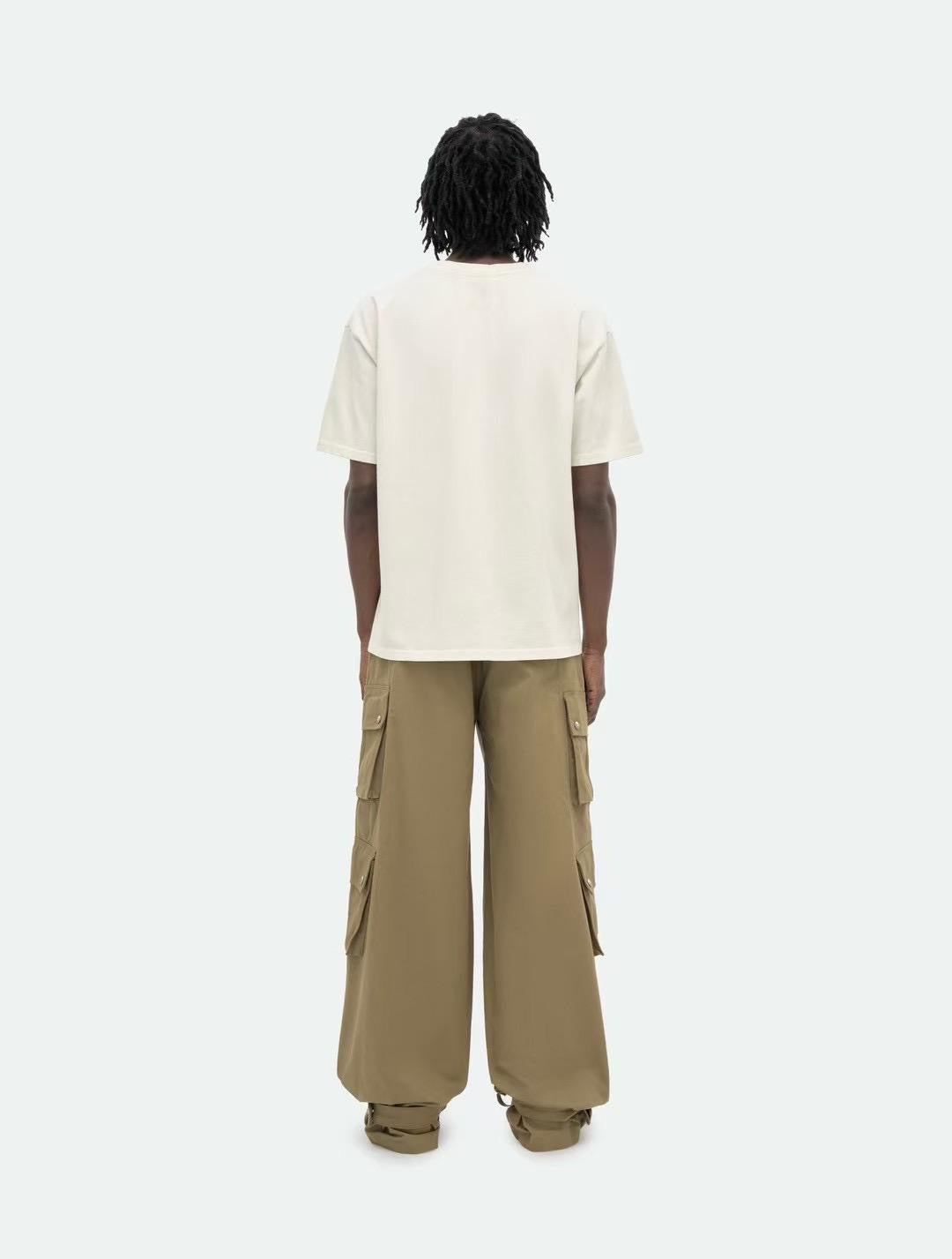 טישרט RHUDE