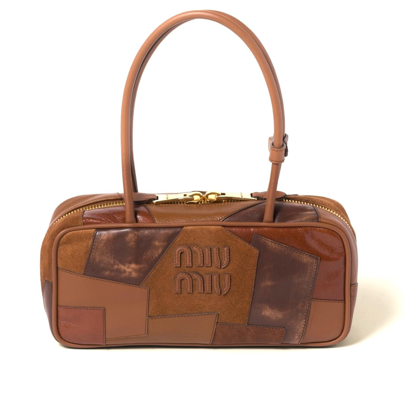 תיק מיו מיו