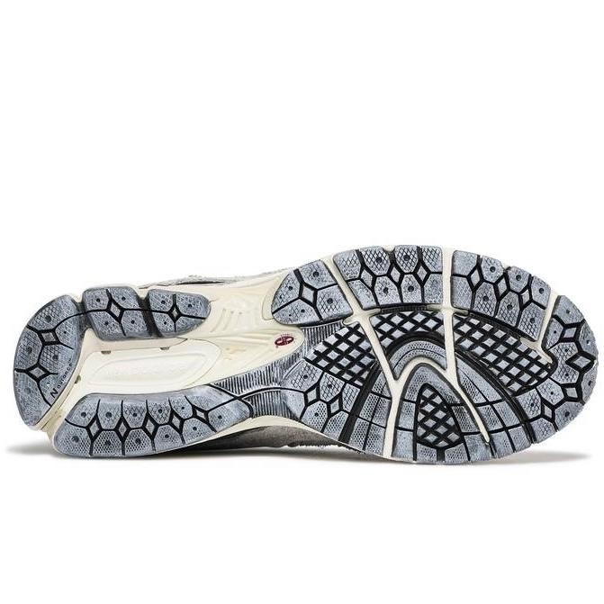 נעלי ניו בלנס