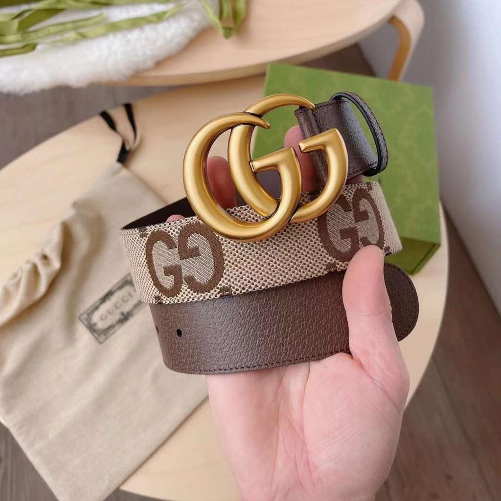 חגורה Gc