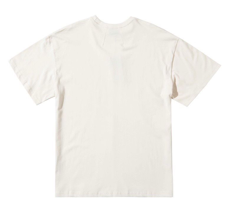 טישרט RHUDE