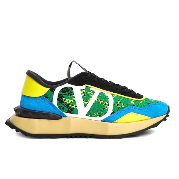 נעלי VLTN