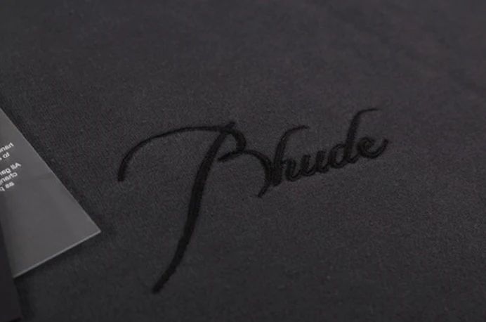 ג׳קט RHUDE