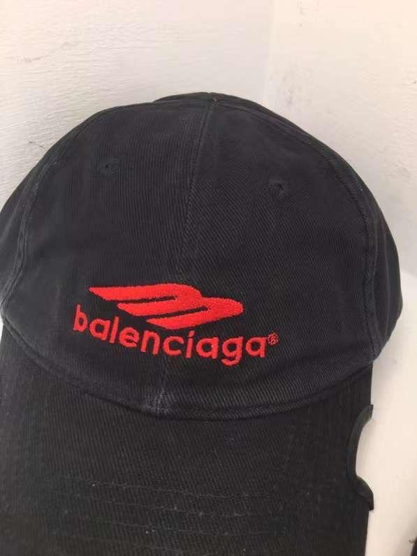 כובע בלנסיאגה
