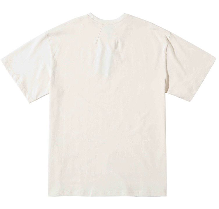 טישרט RHUDE