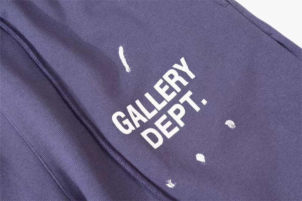 מכנסיים Gallery Dept
