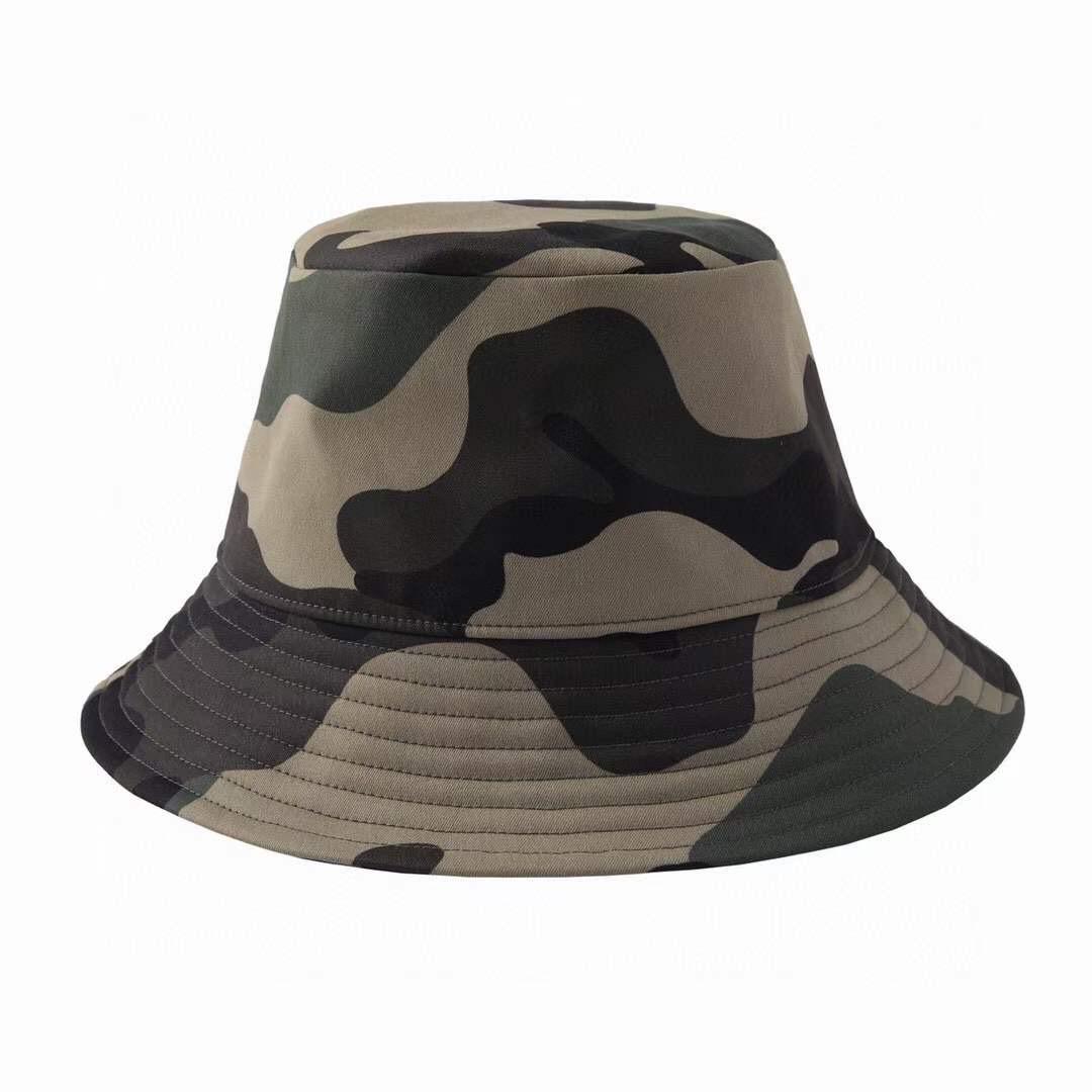 כובע סלין