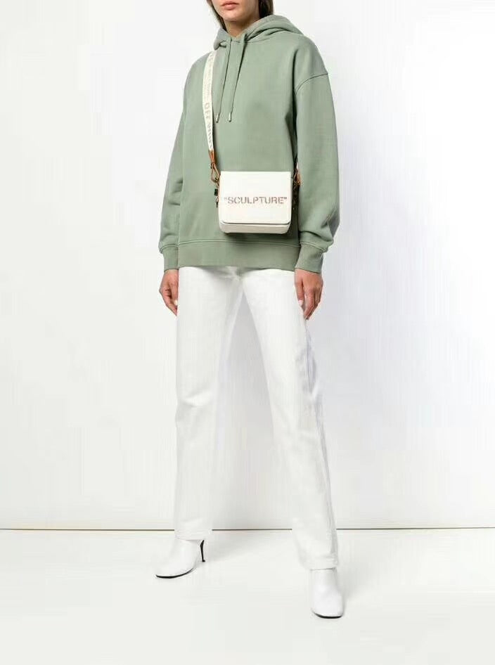 תיק אוף וויט