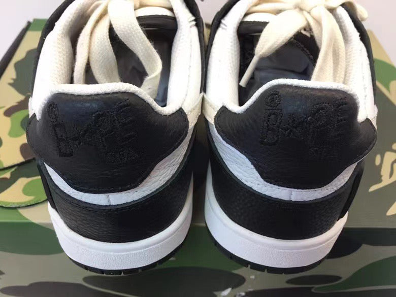 נעלי Bape