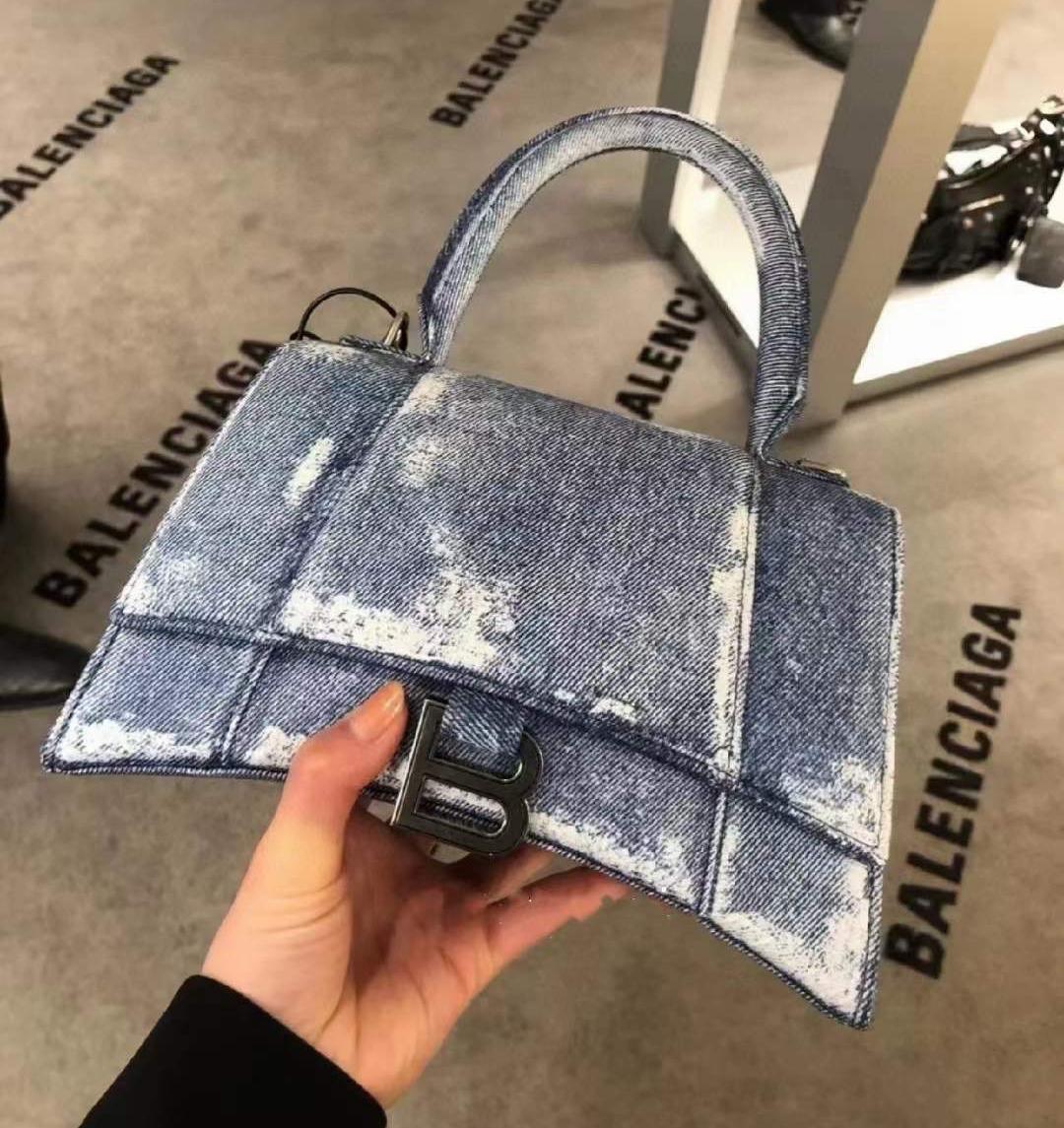 תיק בלנסיאגה