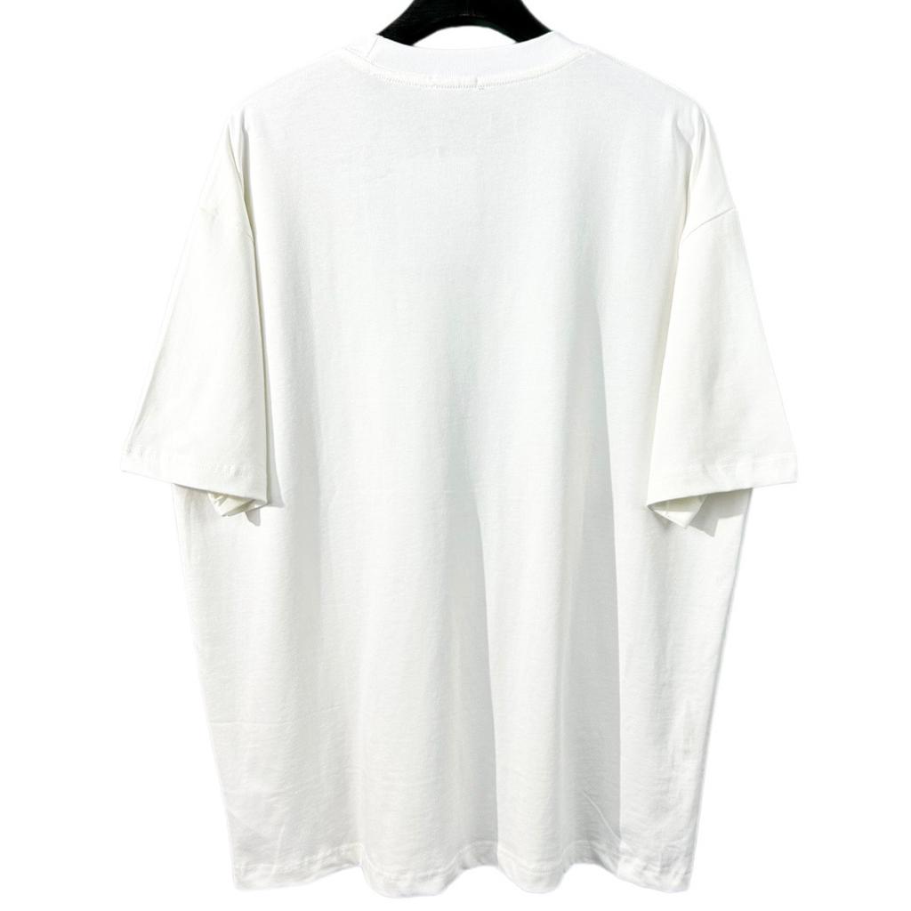טישרט Vetements