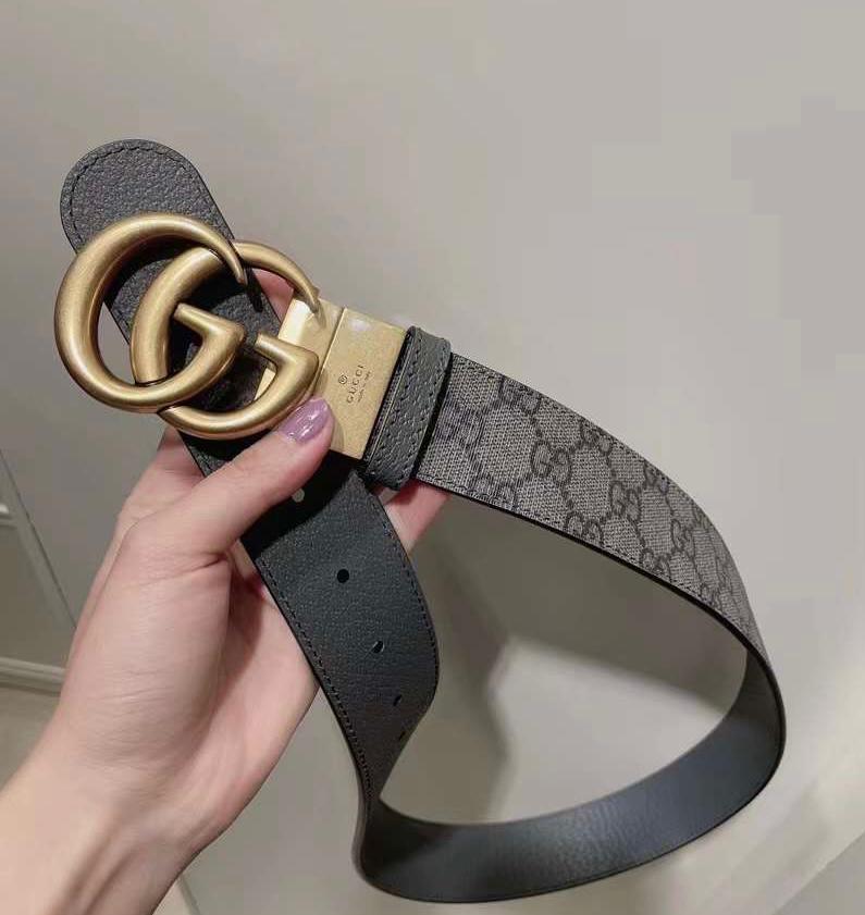 חגורה Gc