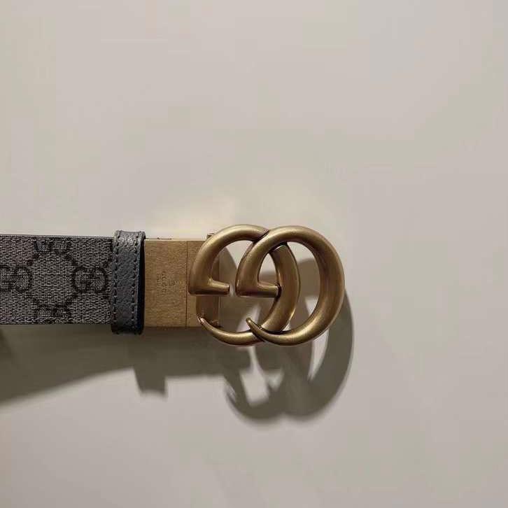 חגורה Gc