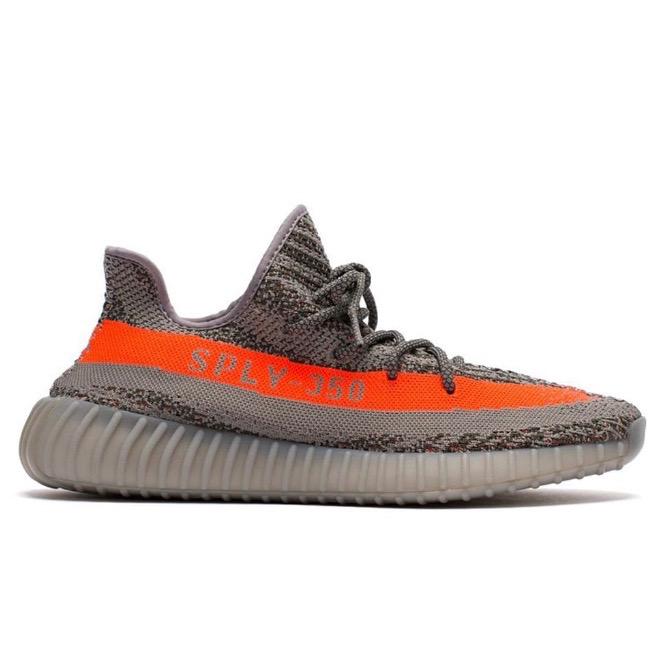 נעלי ייזי 350 V2