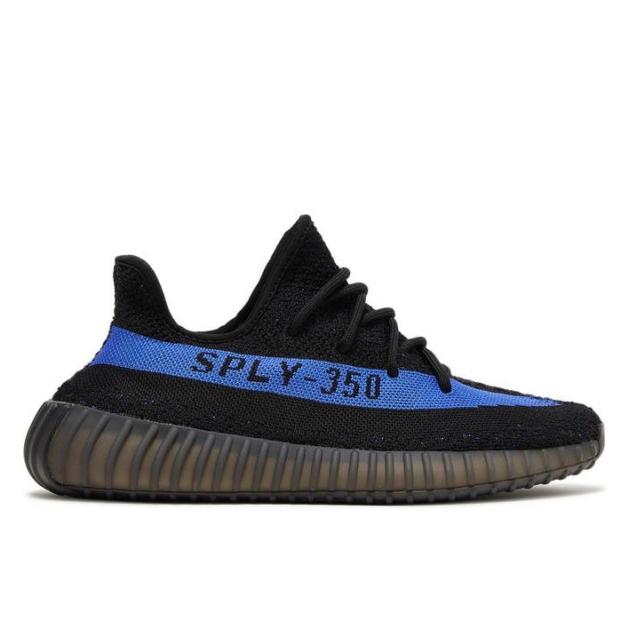 נעלי ייזי 350 V2