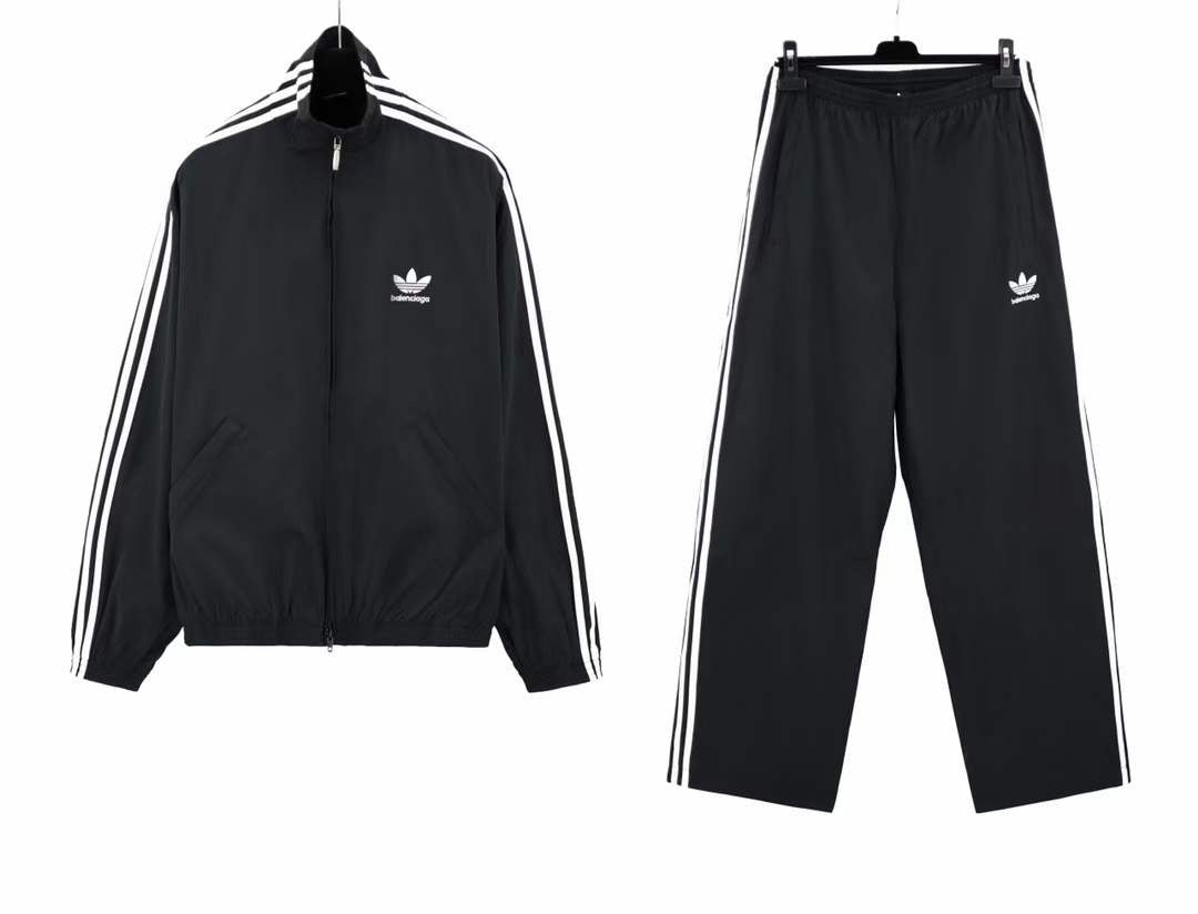 מכנס בלנסיאגה