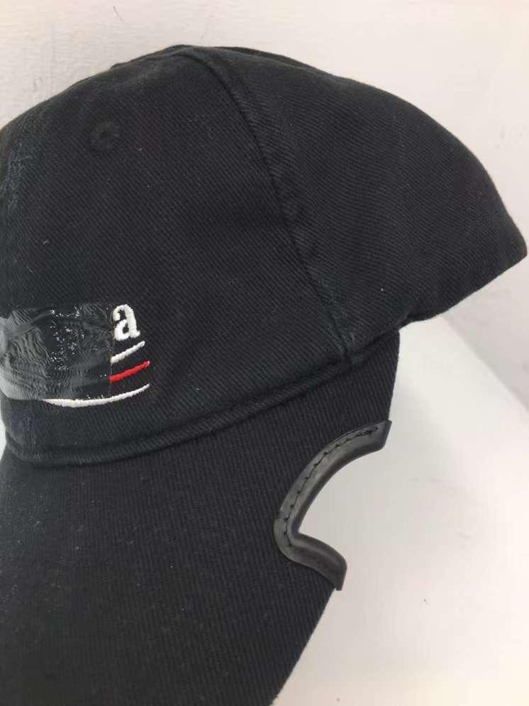 כובע בלנסיאגה