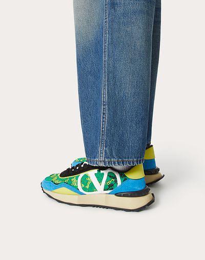 נעלי VLTN
