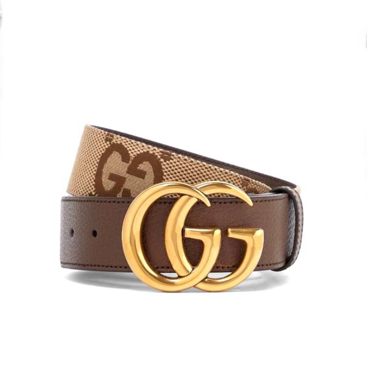 חגורה Gc