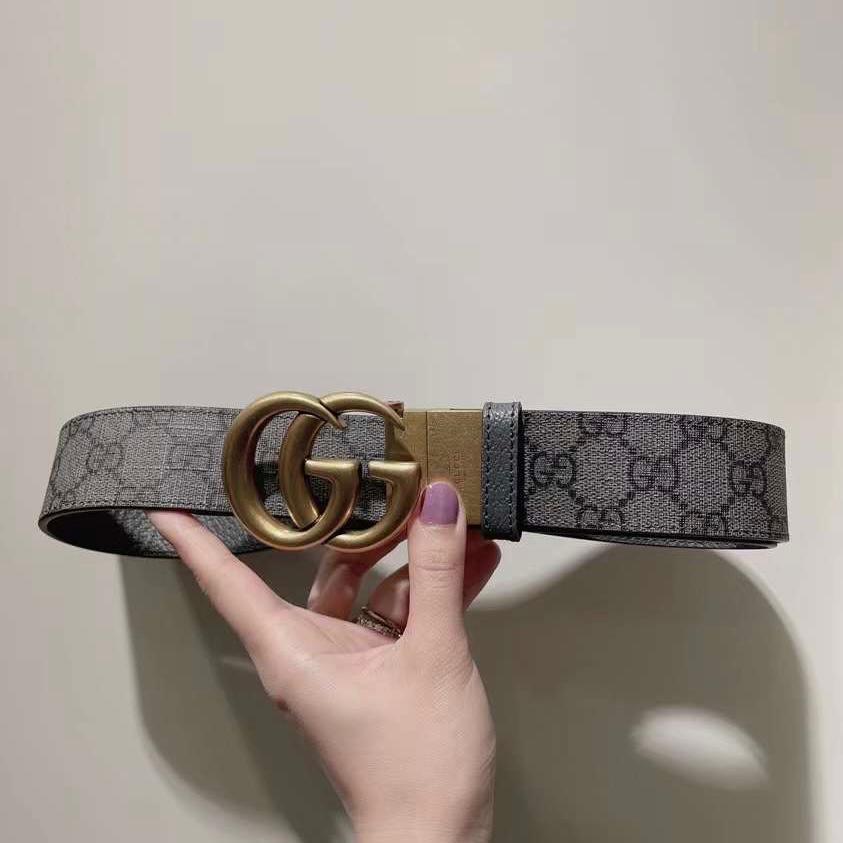 חגורה Gc