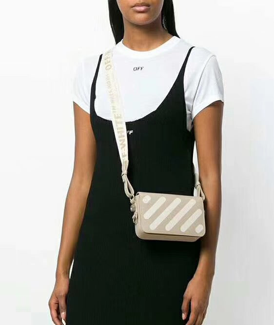 תיק אוף וויט