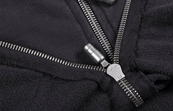 ג׳קט RHUDE