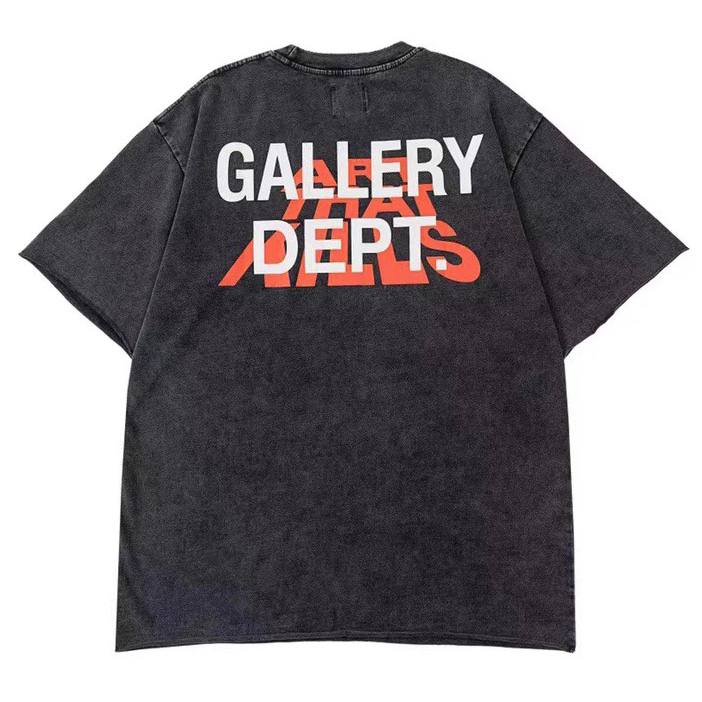 טישרט Gallery Dept