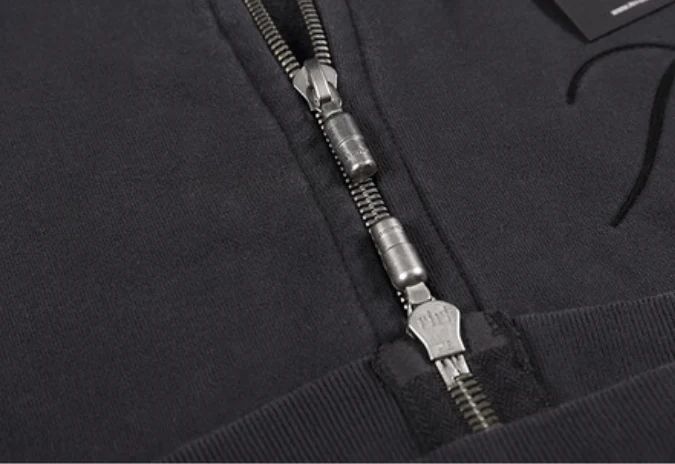 ג׳קט RHUDE