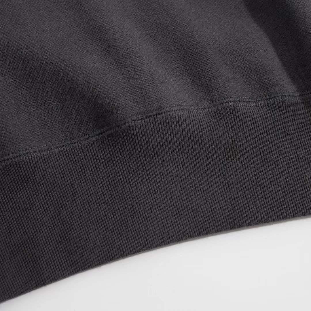 סווטשירט סיינט מיכאל