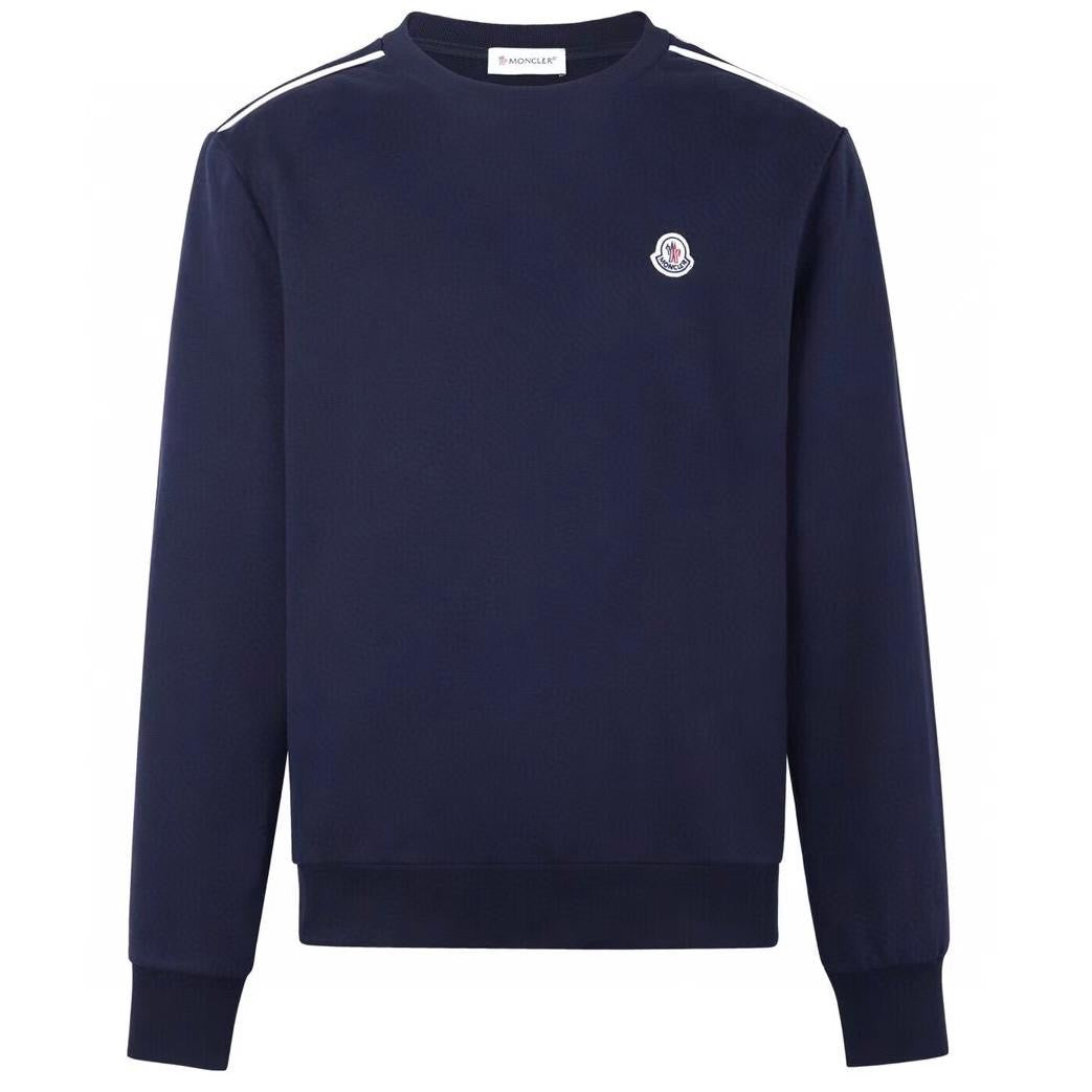 סווטשירט מונקלר