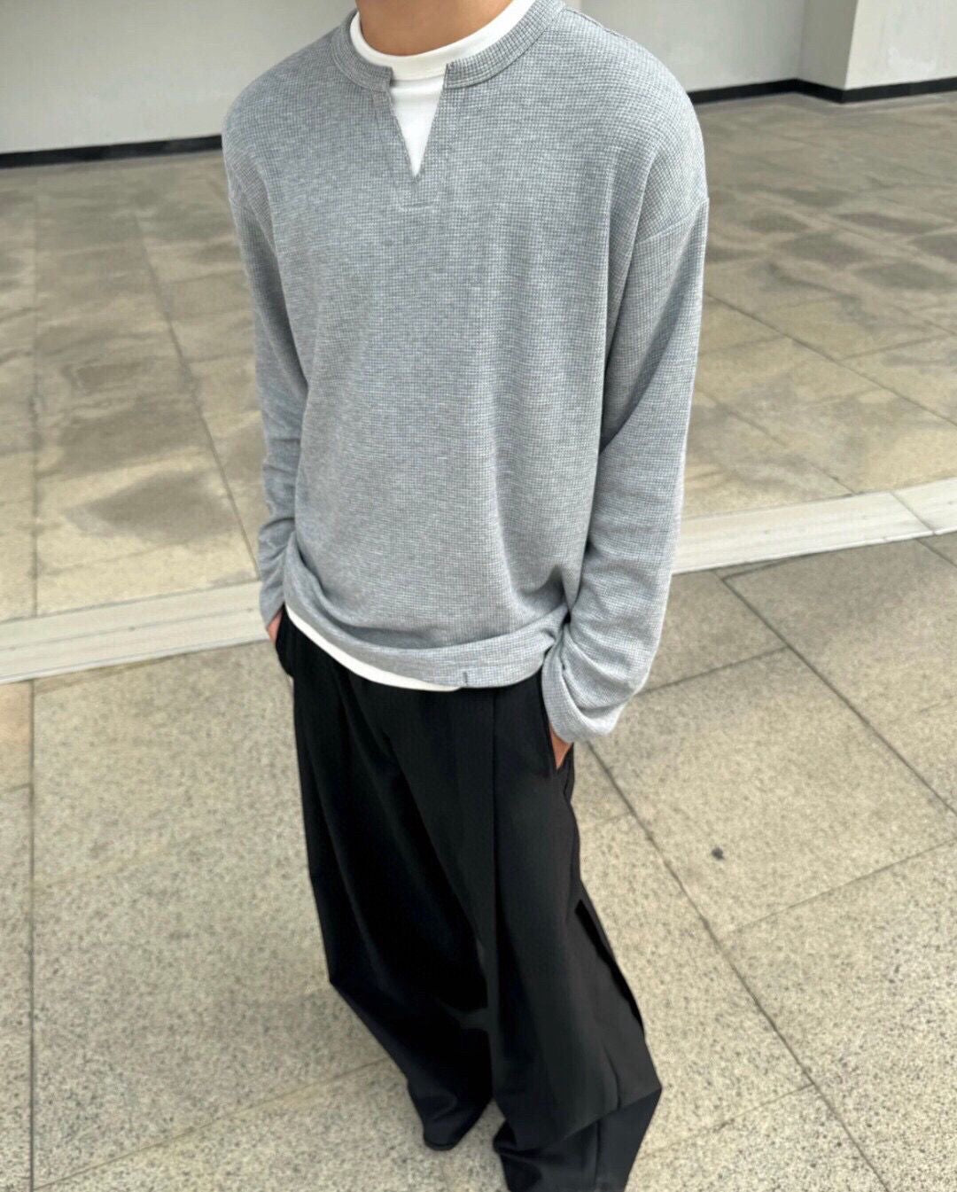 חולצה בוטגה ונטה