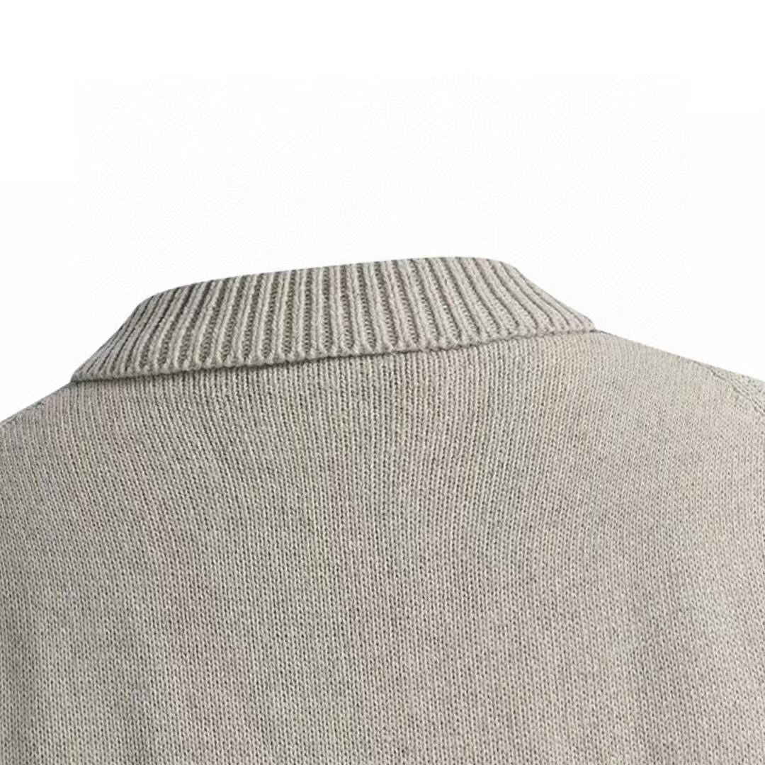 ג׳קט סריג מיו מיו