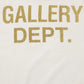 טישרט Gallery Dept