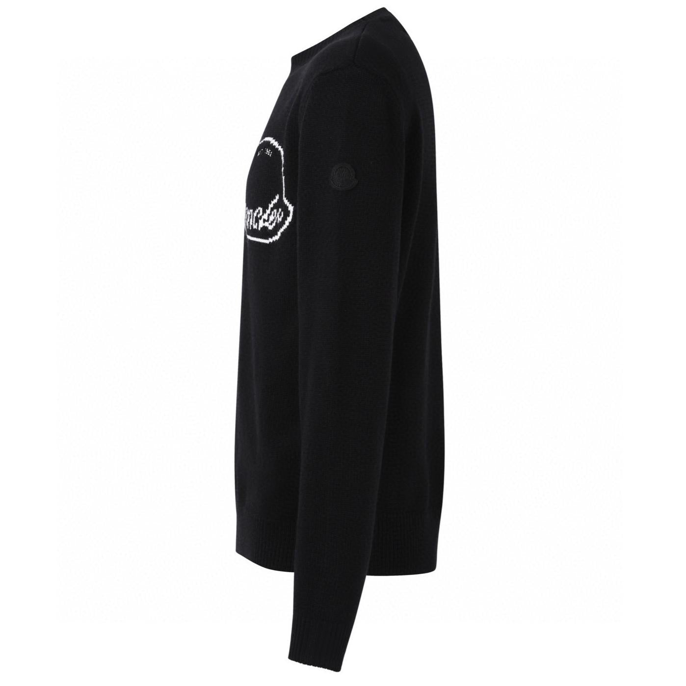 סריג מונקלר