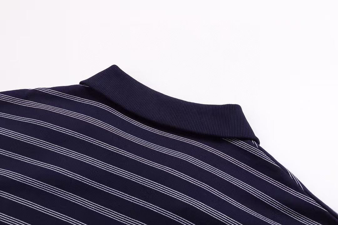 סווטשירט מיו מיו