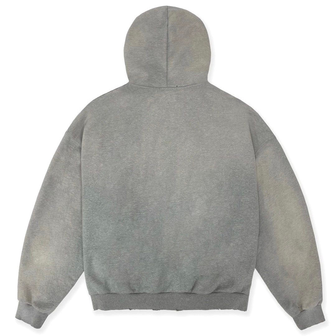 סווטשירט Project G/R