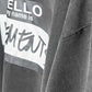 טישרט Vetements