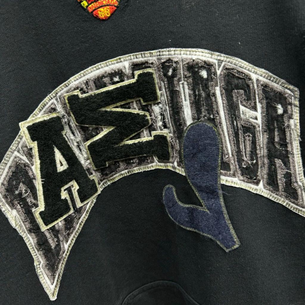 סווטשרט בלנסיאגה