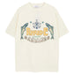 טישרט RHUDE