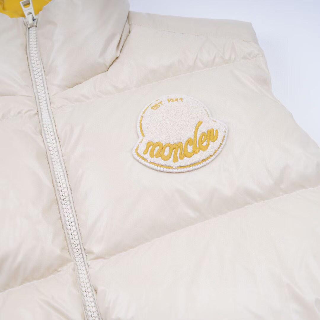 ווסט מונקלר