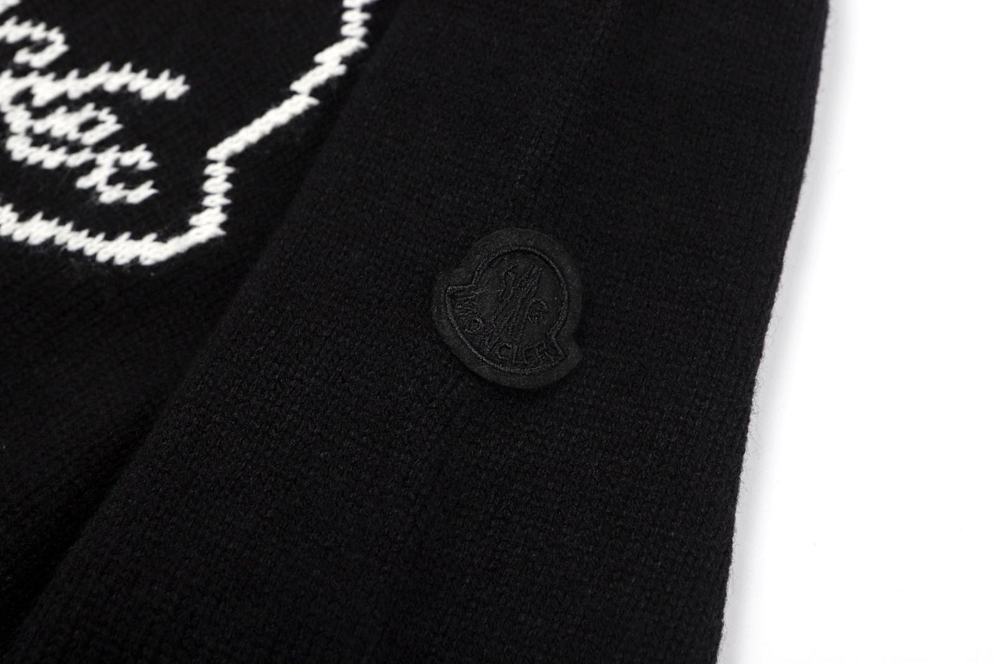 סריג מונקלר