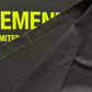 טישרט Vetements