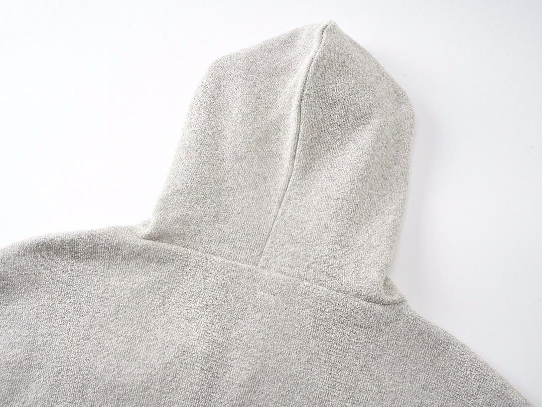 ג׳קט בוטגה ונטה