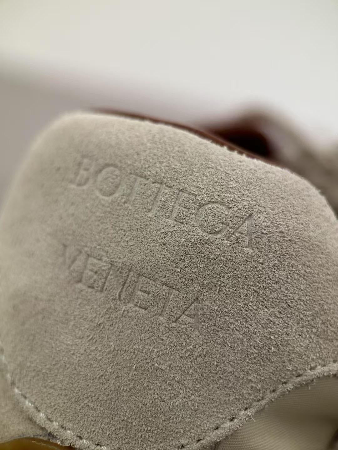 נעלי בוטגה ונטה