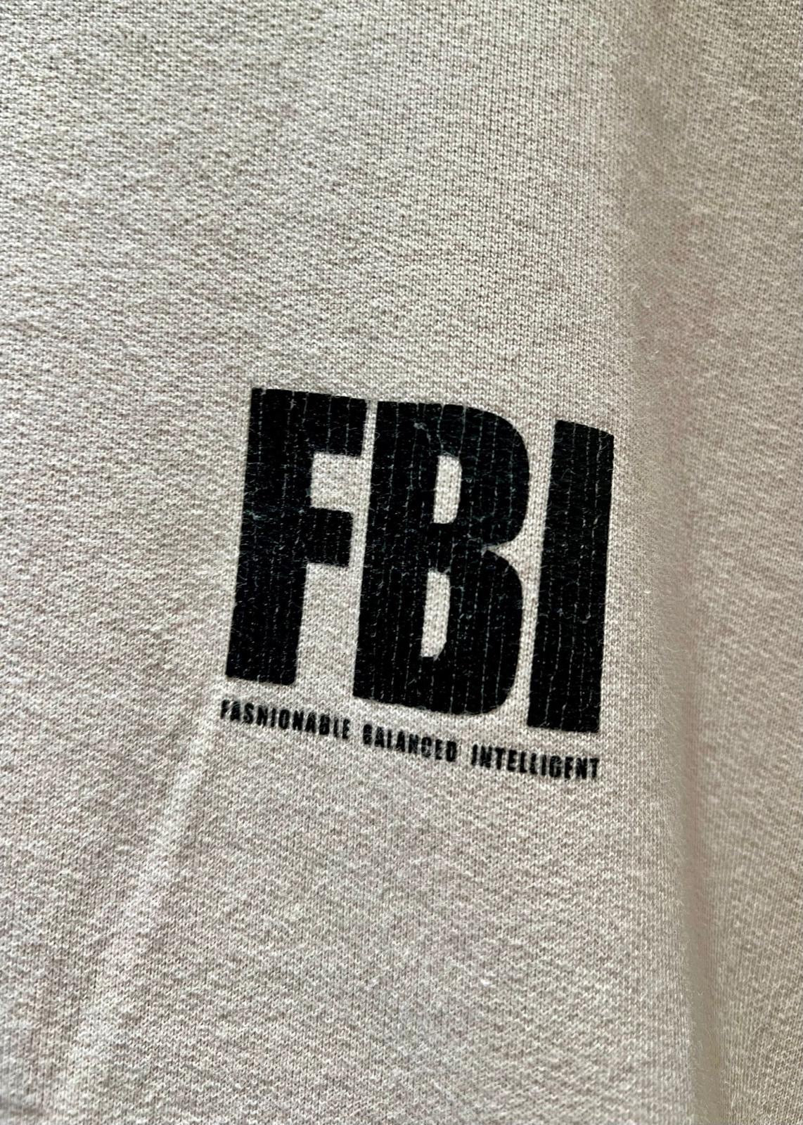 ג׳קט בלנסיאגה